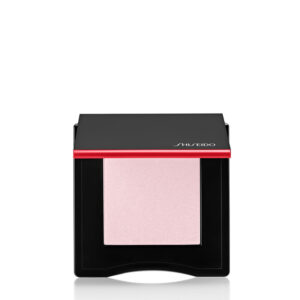 InnerGlow Cheek Makeup: Blush and Highlighter By Shiseido