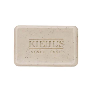 Kiehl's Since 1851 Grooming Solutions Bar Soap By Bluemercury