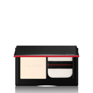 SYNCHRO SKIN Invisible Silk Pressed Powder 4.2 23 Ratings Write a Review By Shiseido