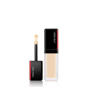 SYNCHRO SKIN SELF-REFRESHING Concealer By Shiseido