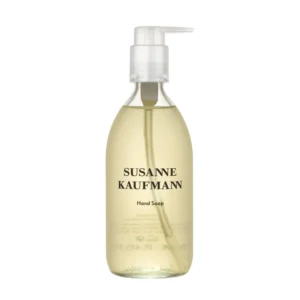 Susanne Kaufmann Hand Soap By Bluemercury