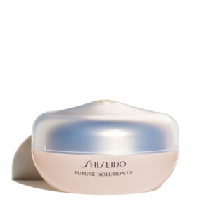 Total Radiance Loose Powder By Shiseido