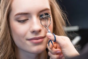 EROthots - Beauty Has No Limits