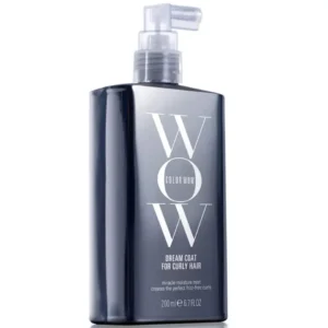 Color-Wow-Dream-Coat-for-Curly-Hair-200ml-By-Lookfantastic