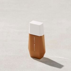 Eaze Drop Blurring Skin Tint By Fenty Beauty