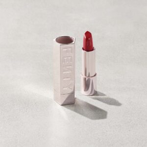 Fenty Icon Semi-Matte Refillable Lipstick Set By Fenty Beauty