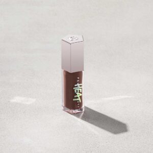 Gloss Bomb Heat Universal Lip Luminizer + Plumper By Fenty Beauty