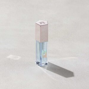 Gloss Bomb Ice Cooling Lip Luminizer - Fenty Beauty