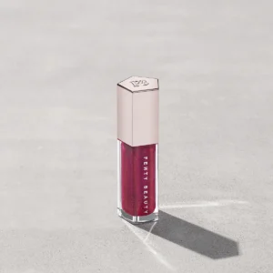 Gloss Bomb Universal Lip Luminizer By Fenty Beauty