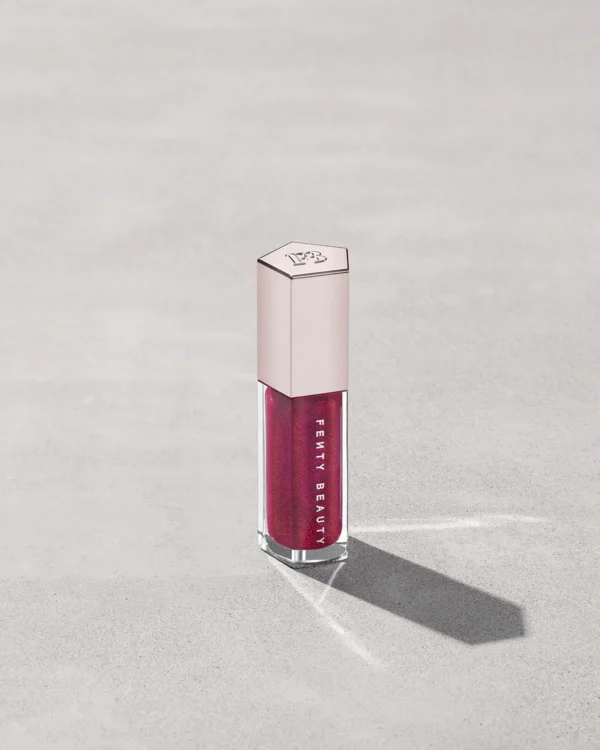 Gloss Bomb Universal Lip Luminizer By Fenty Beauty
