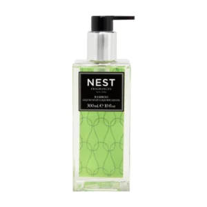 Nest Bamboo Liquid Soap By Bluemercury