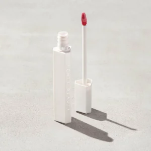 Poutsicle Hydrating Lip Stain By Fenty Beauty