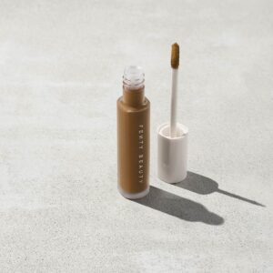 Pro Filt'r Instant Retouch Concealer By Fenty Beauty