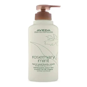 Rosemary-Mint-Hand-And-Body-Wash-By-Aveda