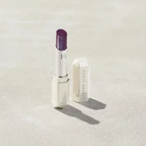 Slip Shine Sheer Shiny Lipstick Fenty Beauty