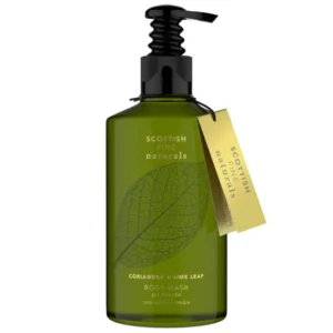 The-Scottish-Fine-Soaps-Company-Coriander-_-Lime-Leaf-Body-Wash-300ml-By-Allbeauty