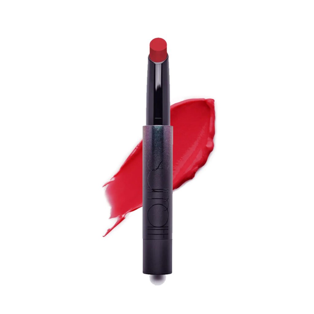 SURRATT Lipslique
