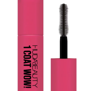 huda-beauty-1-coat-wow-extra-volumising-and-lifting-mascara-mini-7ml