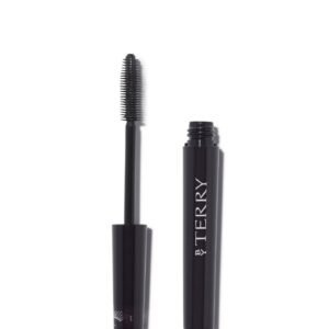 lash-expert-twist-brush-mascara