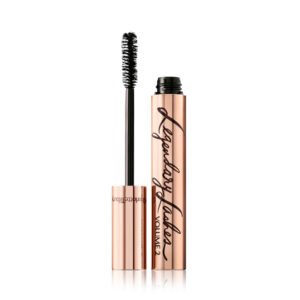 legendary-lashes-vol2-volumising-mascara