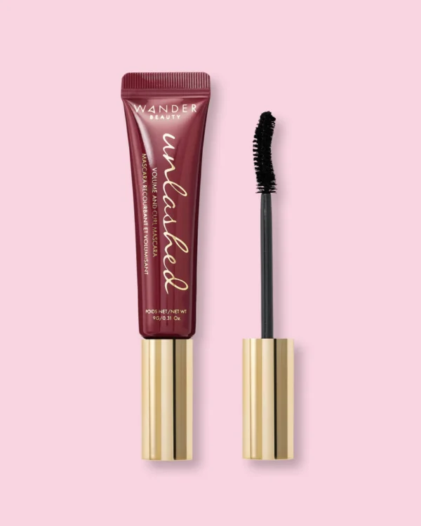 unlashed-volume-and-curl-mascara