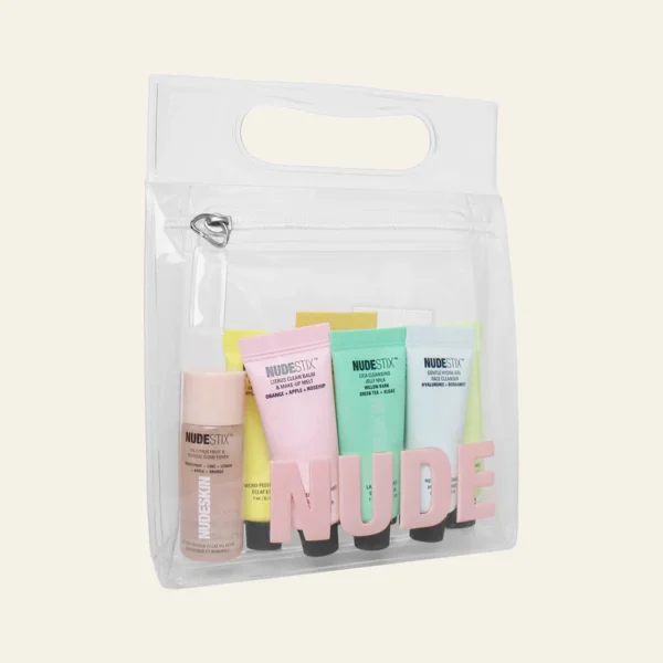 8pc-nudeskin-mini-skin-renewal-kit