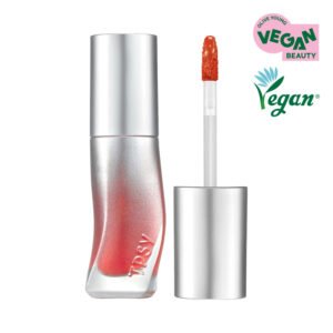 TPSY Juicy Lip Plumper 6g By Olive Young