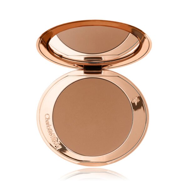 airbrush-matte-bronzer-medium