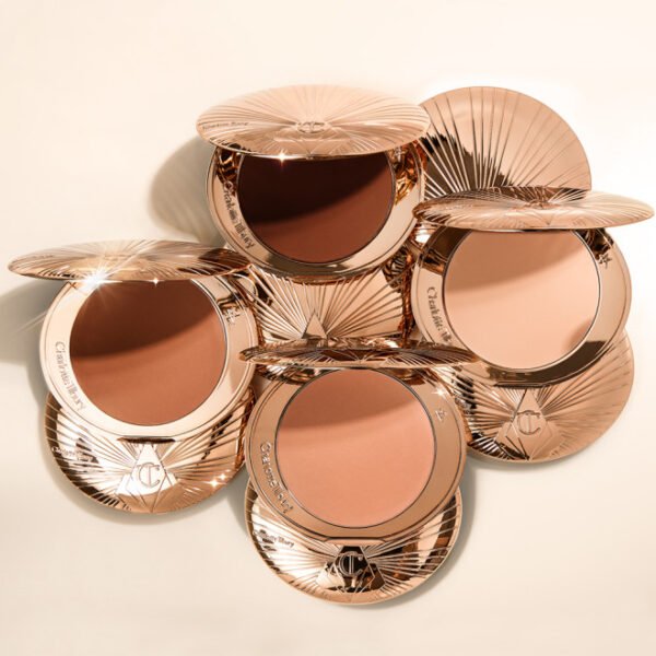 airbrush-matte-bronzer-tan