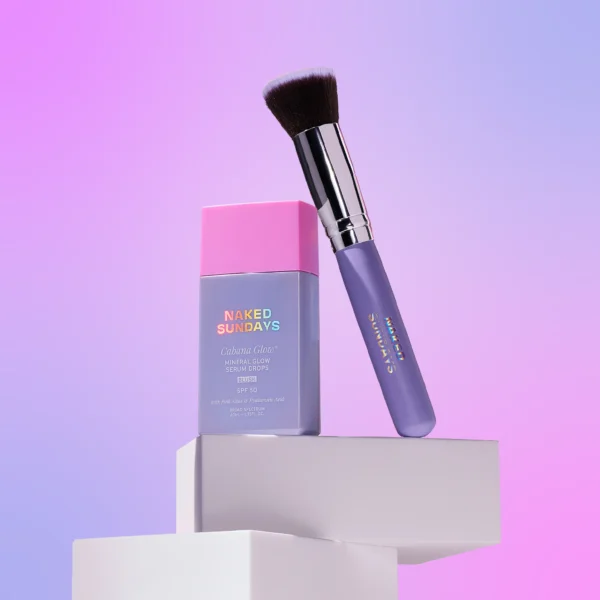 cabanaglow™-spf50-mineral-glow-serum-drops-in-blush