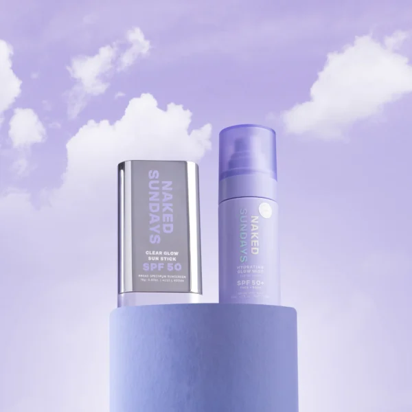clear-glow-travel-bundle