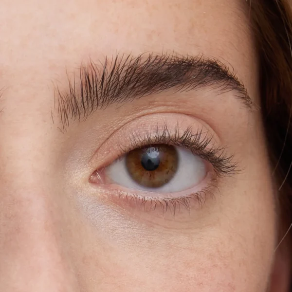 eyebrow-stylus-pencil gel
