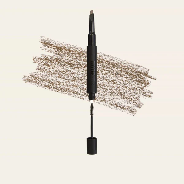 eyebrow-stylus-pencil-gel