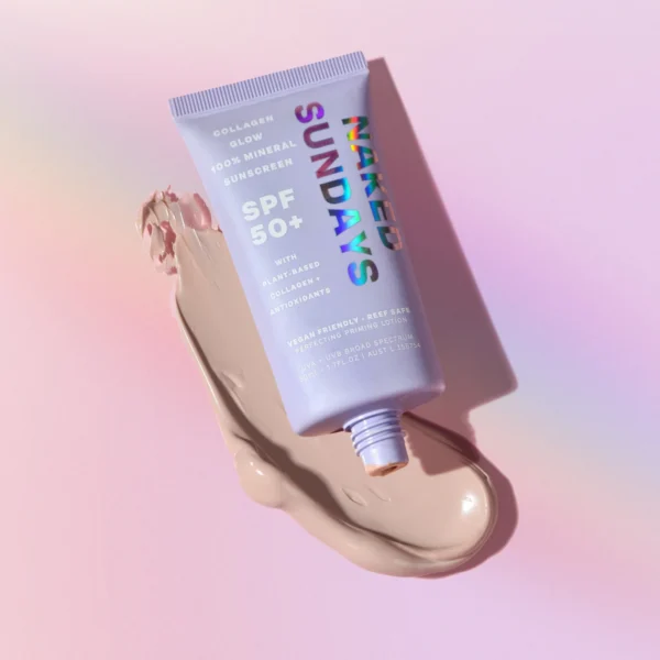 spf50-100%-mineral-glow-lotion-jumbo-80ml-trio