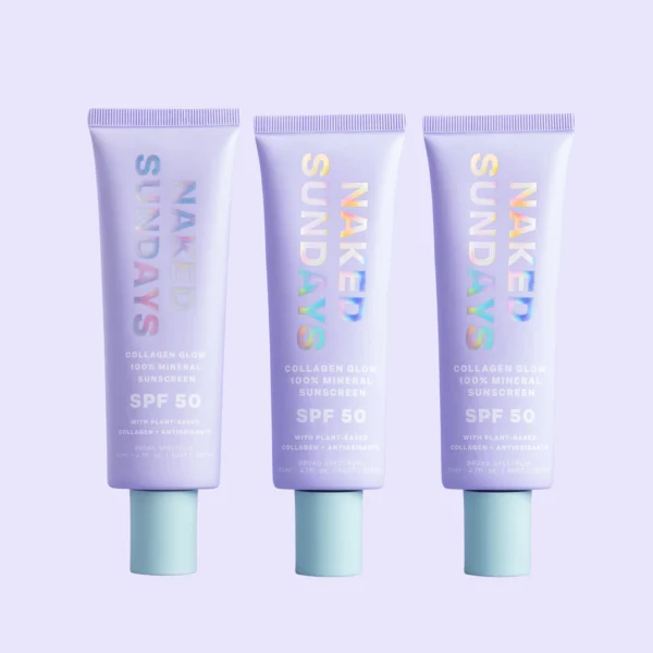 spf50+-100%-mineral-glow-lotion-jumbo-80ml-trio