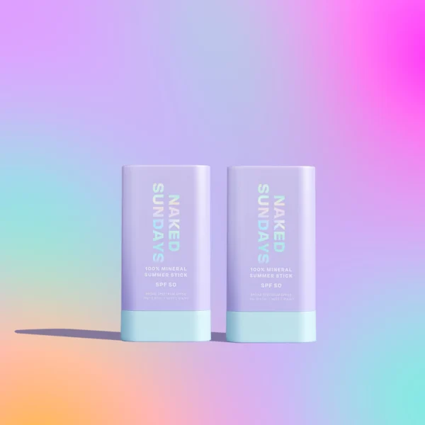 spf50-100%-mineral-summer-stick-duo