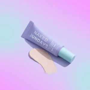 spf50-collagen-glow-100-mineral-perfecting-priming-lotion-8ml