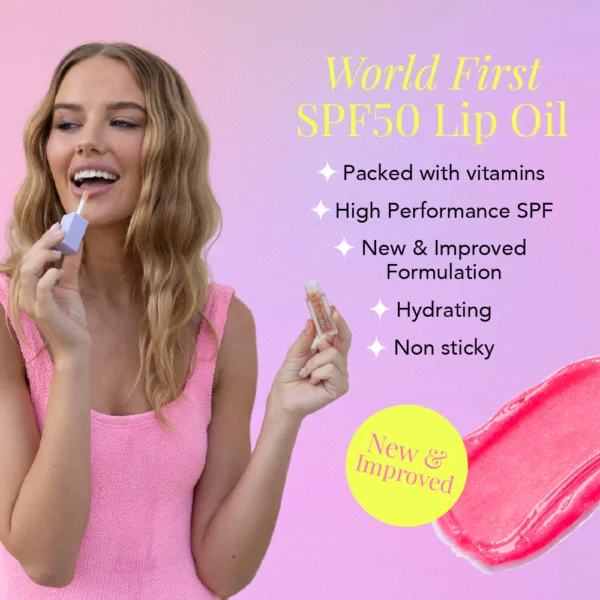 spf50-glow-go-lip-oil-bundle-buy-3-get-1 free