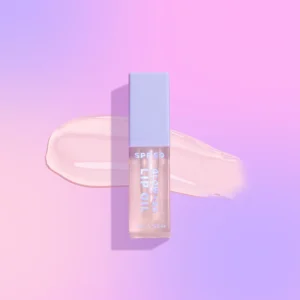 spf50-glow-go-lip-oil-in-coconut