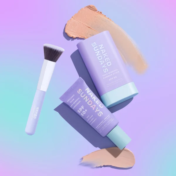 the-mineral-summer-stick-gift-set