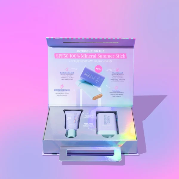 the-mineral-summer-stick-gift set