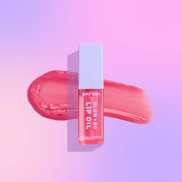 weekend-skin-blush bundle