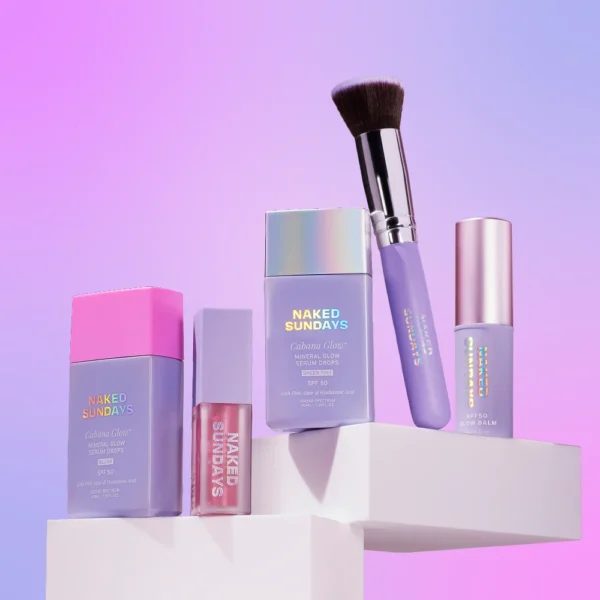 weekend-skin-blush-bundle