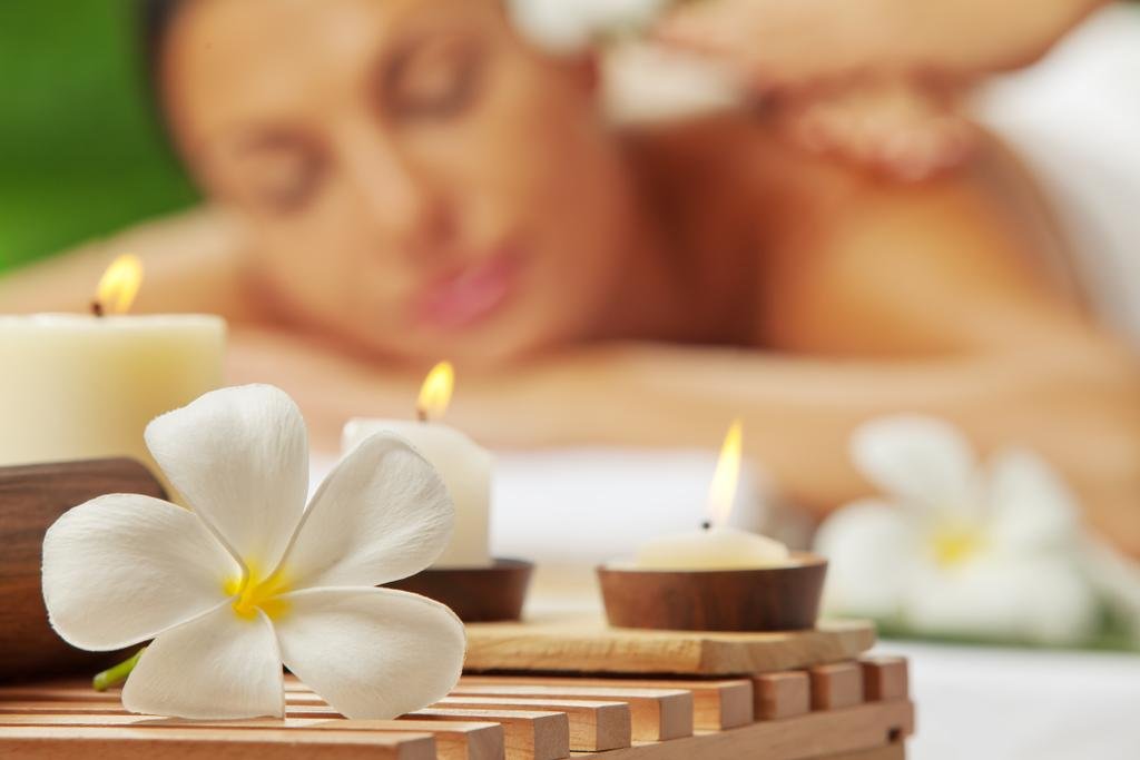 Exploring the World of Spas and Beauty Spas in Raleigh, NC: A Comprehensive Guide