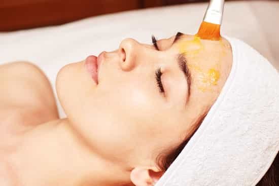 Deep Chemical Peels