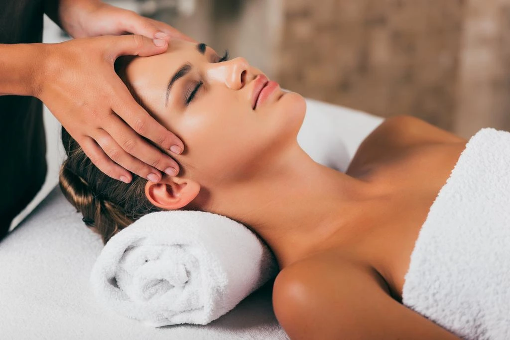 Med Spa Treatments for Special Occasions