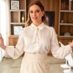 Jerusa Cesar Dermatologist