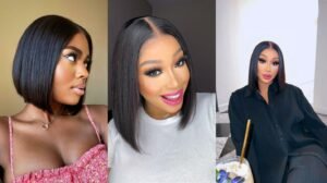 Top 5 Closure Wigs You Must Check Out