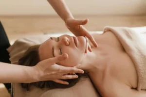 The Role of Shockwave Therapy in Modern Beauty Treatments