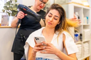 Elevate Your Beauty Portfolio with These 5 Tips
